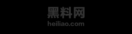 黄奇帆与彭静性爱视频1